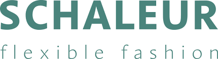 Schaleur-Logo
